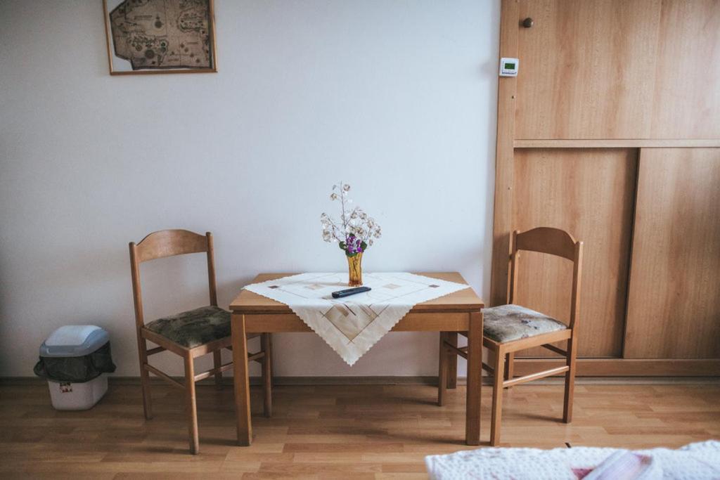 Klub U Namornika Dvůr Králové nad Labem Bagian luar foto